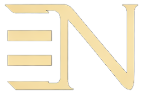 ONG Partner